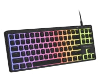Genesis THOR 430 TKL US RGB - 1571284 - zdjęcie 6